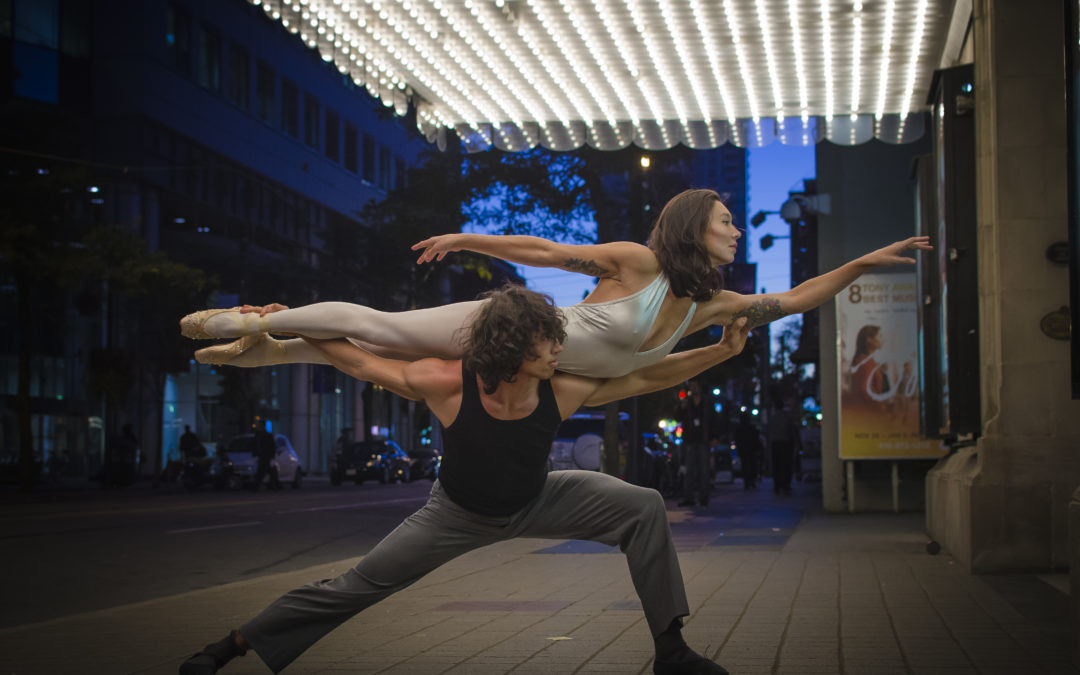 Dance