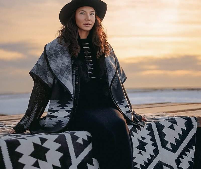 Pendleton Canada